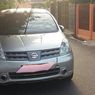 Pentingnya Punya Garasi Sebelum Punya Mobil