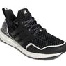 Adidas UltraBoost Baru, Sambut Film Black Panther: Wakanda Forever