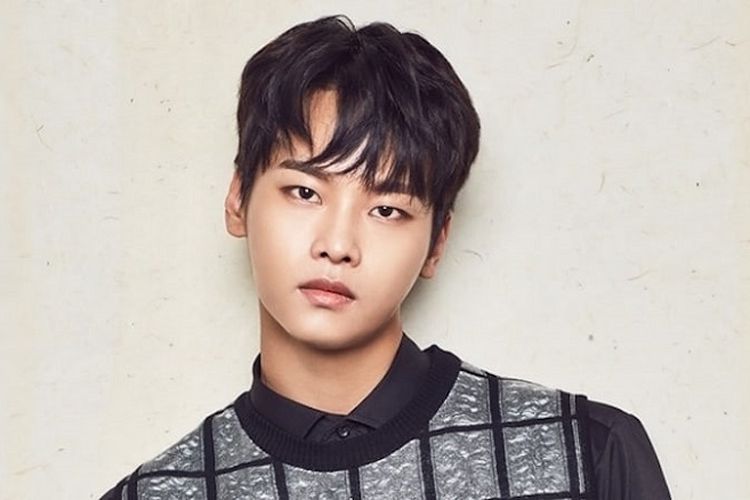 N Member VIXX Tinggalkan Jellyfish Entertainment, Pastikan Tak Keluar Grup