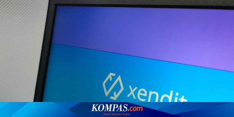 Xendit Resmi Jadi Startup Unicorn Baru di Indonesia - Vimarsana News