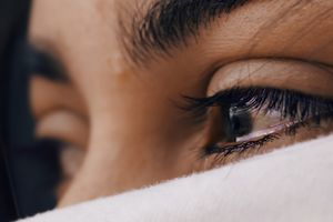 Premanisme di Purwakarta, Psikolog Soroti Luka Permanen Sang Pengantin dan Trauma Kolektif Warga