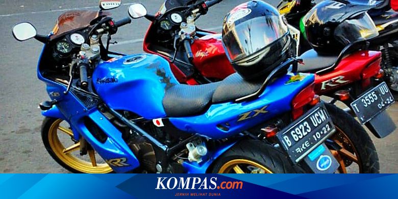 tvs apache rr 310 olx