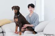 Jungkook BTS Buka Akun Instagram untuk Anjingnya