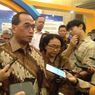 2021, Pemerintah akan Bangun Bandara di Ibu Kota Baru