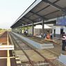 KAI Gratiskan Tiket KA Siliwangi Ciranjang-Cipatat hingga 30 September 2020