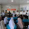 Jaksa Lhokseumawe Buka Segel RS Arun, Bukti Dugaan Korupsi Dinilai Cukup