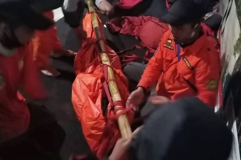 [POPULER NUSANTARA] 7 Pendaki Diberi Sanksi karena Tinggalkan Rekannya yang Sakit | Remaja Injak Makam Pahlawan