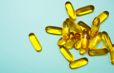 Bolehkan vitamin D3 5000 IU dikonsumsi setiap hari?