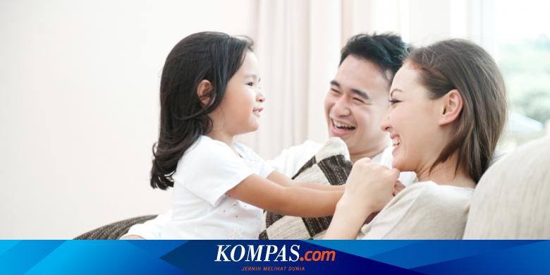 Tinggal Serumah Tapi Kok Jarang Ngobrol