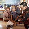 Partisipasi Pemilih Disabilitas Rendah, KPU Kota Blitar Gencar Sosialisasi