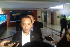 BKPM Proyeksikan Pertumbuhan Investasi di Kuartal I Capai 6-10 Persen