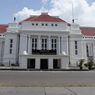 Museum Bank Indonesia Buka 7 Juli, Catat HTM dan Ketentuan Masuk