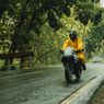 Melihat Peluang Motor Listrik BL-SEV01 Bisa Diproduksi Massal
