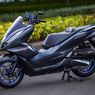 Ubah Tampilan Motor Warna Doff Menjadi Glossy Mulai Rp 400.000