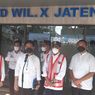 Rel Layang Jadi Opsi Pemkot Solo Atasi Kemacetan di Palang Joglo