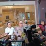 Selidiki Pelaku Pembakaran di Stadion Kanjuruhan, Polri: Harus Bertanggung Jawab