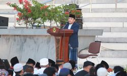 Nilai Kurban 2023 Jabar Capai Rp 2,3 Triliun, Pemprov Jabar: Bukti Ekonomi Meningkat