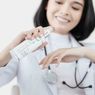 Jaga Kebersihan Kulit Wajah dengan Face Mist Mengandung Antibakteri 