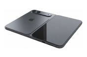China Menghantui Apple, Gesit Tiru iPhone Baru yang Bahkan Belum Dirilis