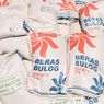 Bulog Pastikan Stok Beras di Jabar Aman