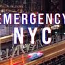 Sinopsis Emergency: NYC, Kehidupan Menegangkan Para Tenaga Medis