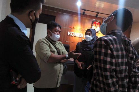 Kisruh Pilkada Bandar Lampung Selesai, MA Anulir Keputusan KPU yang Batalkan Paslon Pemenang