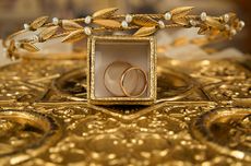 Mengenal Struktur NIK KTP dan Arti di Balik 16 Digit Kodenya