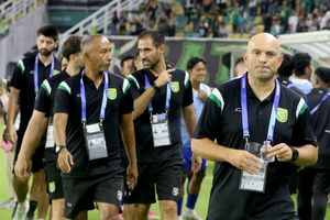 Persebaya Vs Garudayaksa FC: Bernardo Tavares Soroti Perubahan Tim Tamu