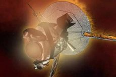 Pesawat Mendarat Sendiri Tanpa Pilot, Teknologi Garmin Selamatkan Dua Nyawa