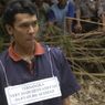 Berselisih dengan Bahar bin Smith, Ini Rekam Jejak Ryan Jombang, 2 Tahun Bunuh 11 Nyawa 