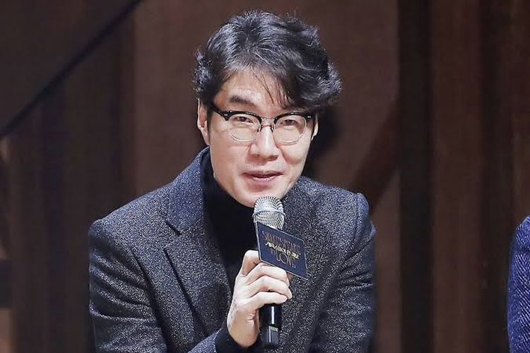 Aktor Song Young Kyu Ditemukan Meninggal Dunia dalam Mobil