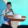 Kemenag Siapkan 5 Program Strategis 2026, Fokus Pemberdayaan Umat dan Wakaf Produktif