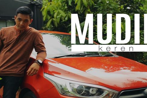 Bingung, Mobil Kecil Tak Muat untuk Mudik? Simak Solusinya di Video Ini