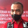 Imigrasi Tunggu Permintaan Satgas Covid-19 soal Penutupan Akses Masuk ke RI