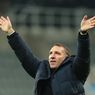 Leicester Vs Chelsea, Brendan Rodgers Patahkan 