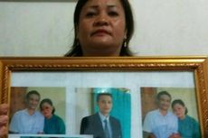 Dinas ke Medan, Pria Asal Nias Hilang sejak September