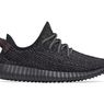 Adidas Ungkap Tanggal Peluncuran Sepatu Yeezy yang Tersisa