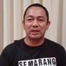 Wali Kota Semarang Ancam Cabut Izin Usaha Pedagang yang Tak Patuhi Aturan PKM