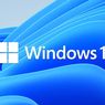 Antarmuka Baru Windows 11 Bisa Dijajal lewat Browser, Begini Caranya