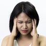 7 Gejala Anemia yang Sering Tidak Disadari