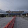 Protokol Lalin Saat Mudik dan Balik Lebaran 2026 di Tol Bawen-Ambarawa
