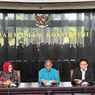 MK Bakal Laporkan Denny Indrayana ke Organisasi Advokat, Termasuk yang di Australia