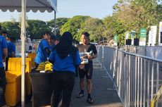 Salah Satu Kendala Bangun Rumah Korban Banjir Sumatera: Penyiapan Lahan