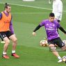 Setelah Italia, Spanyol Izinkan Pesepak Bola Latihan Lagi 4 Mei