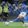 Napoli Cari Pelatih Baru, Antonio Conte Luput, Lopetegui Muncul