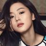 Bantah Rumor Perceraian Jun Ji Hyun, Agensi Akan Ambil Tindakan Hukum