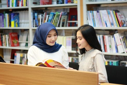 Tawarkan Prospek Kerja Menjanjikan, 3 Jurusan Kuliah Ini Diminati Banyak Mahasiswa