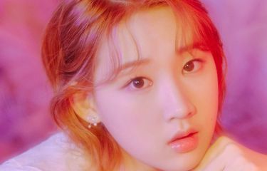 2 Kali Hiatus, Jiyoon Resmi Keluar dari Weeekly