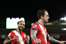Di Premier League, Southampton Bukan Klub Pertama