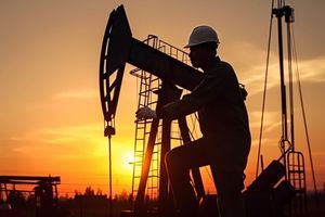 Perang Iran Jadi Pelajaran Pahit Ketergantungan Energi Fosil